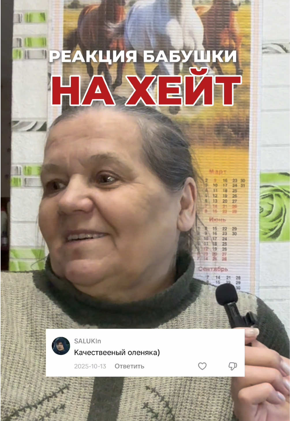 @skaldinova.resni