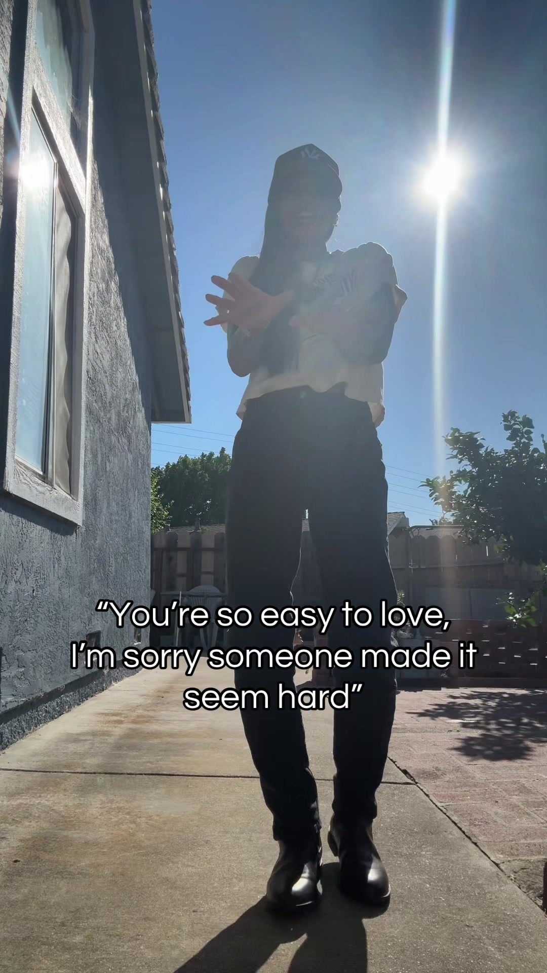 @JV 🙋🏻&zwj;♀️
