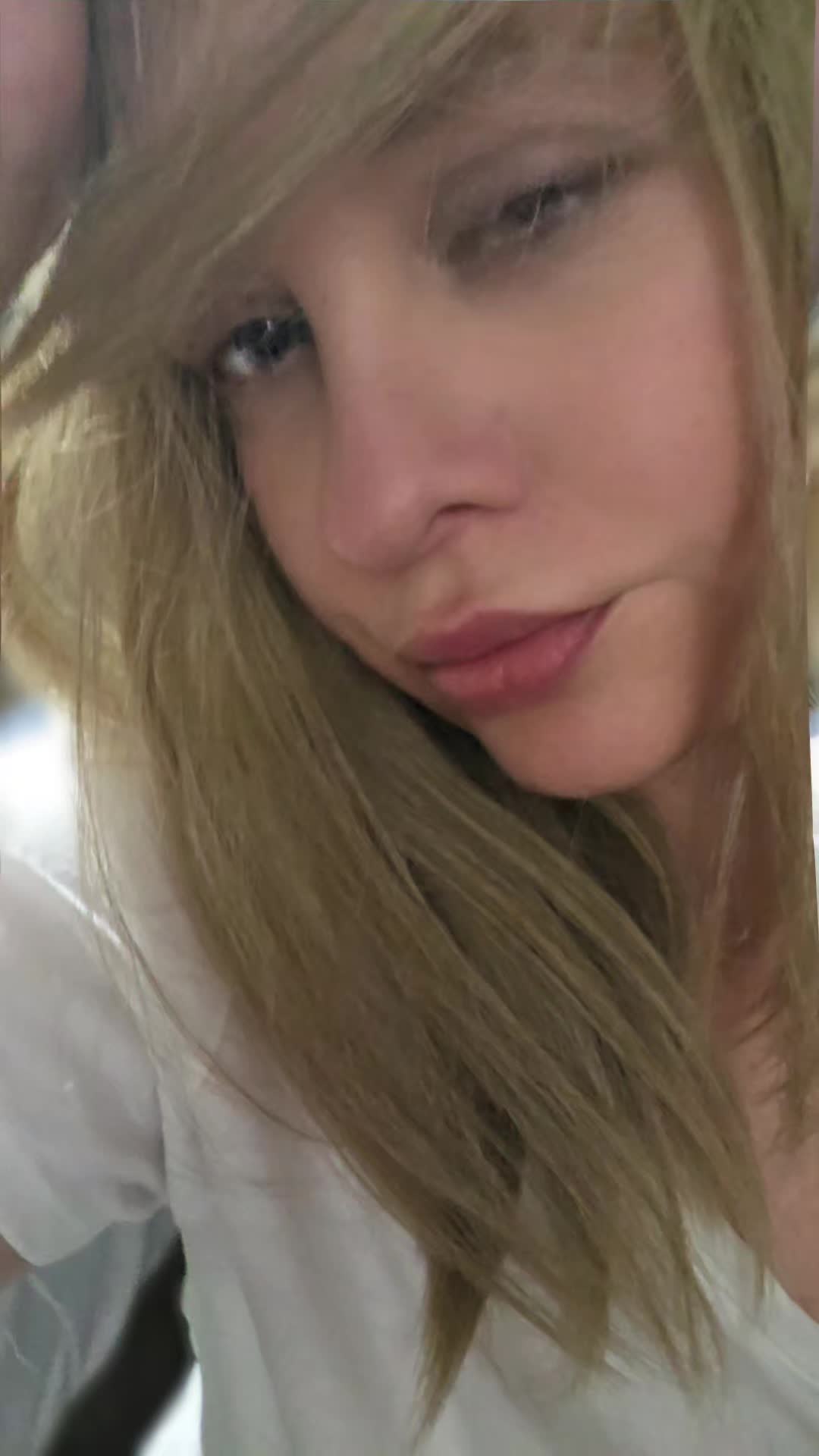 @TabithaMartin