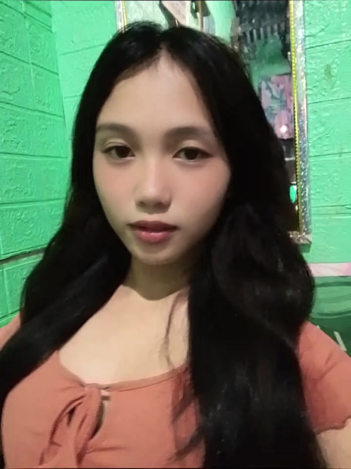 @reyana mariñas