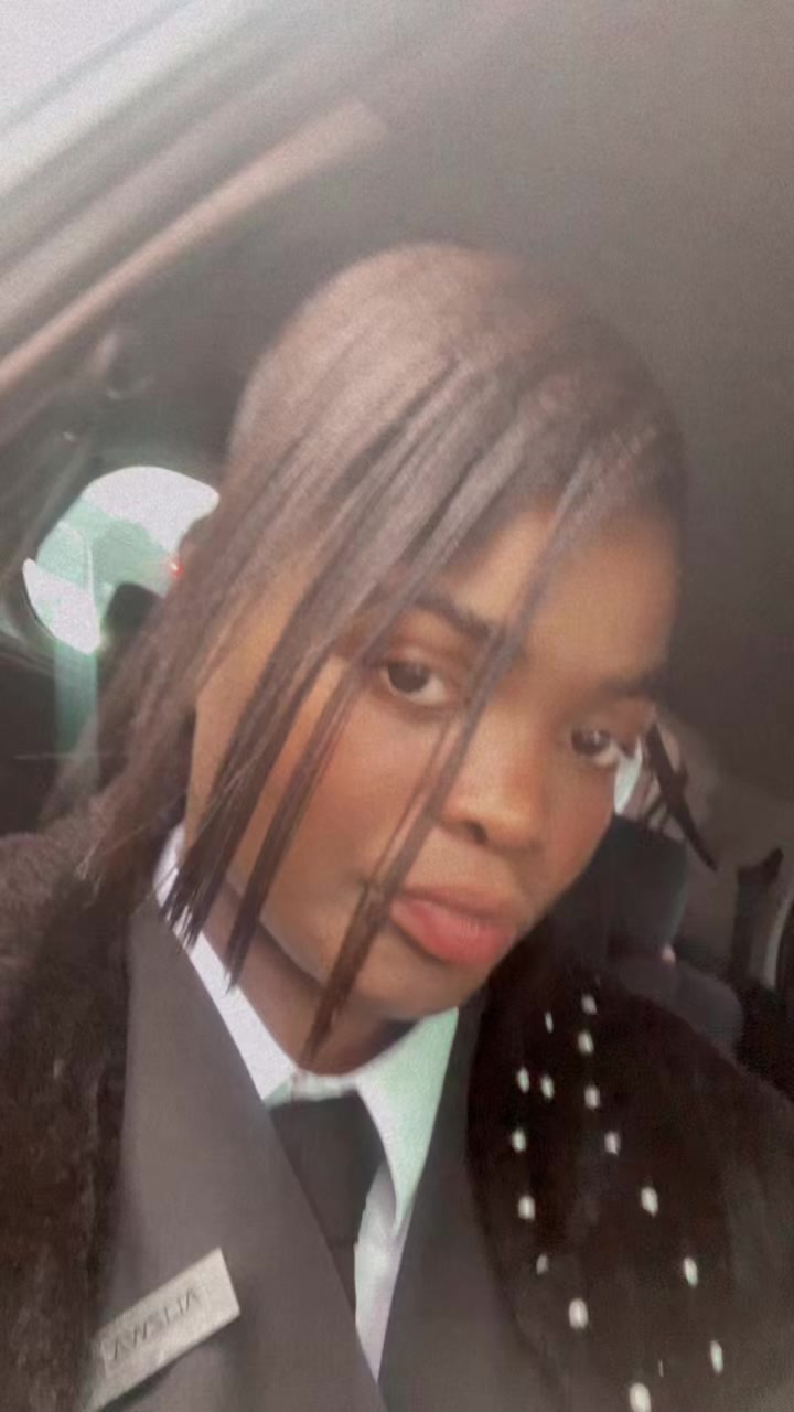 @Alizwa mlamla