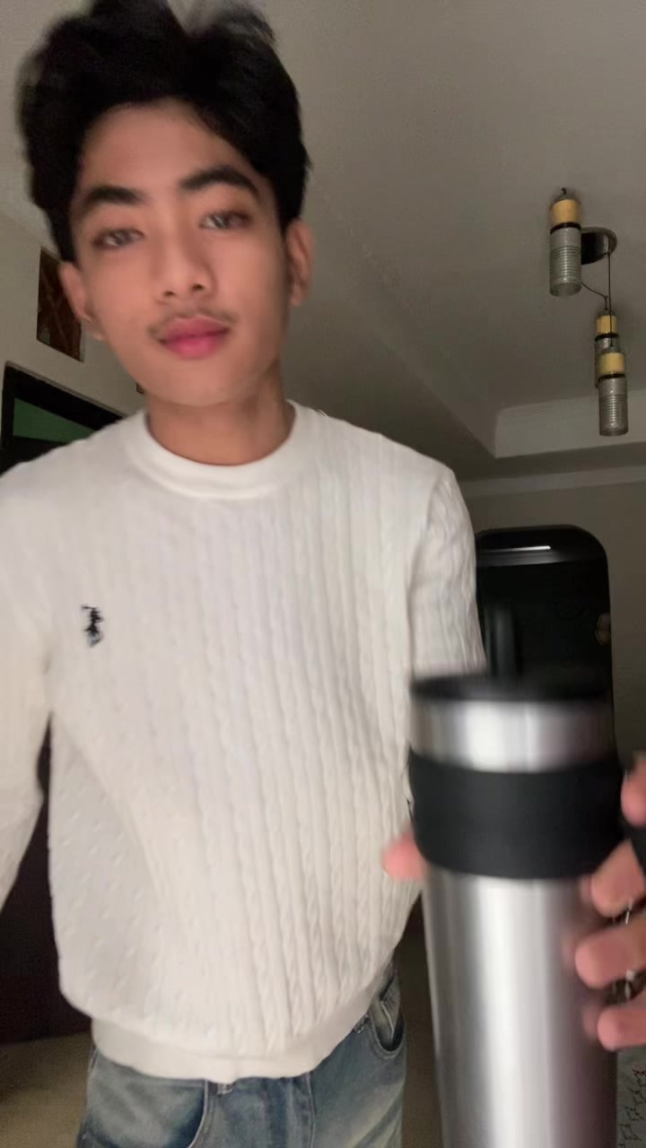 @๐๐๐๐๐๐๐๐๐ ๏ฃฟ