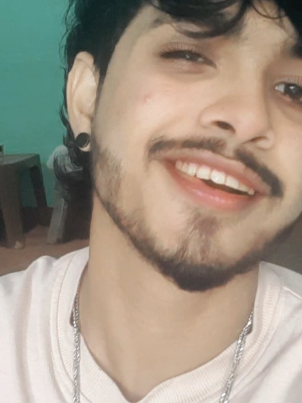 @DK Row ❤️
