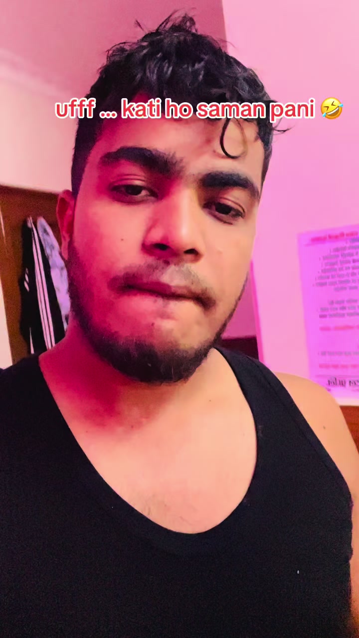 @Jabir 😍✌🏻