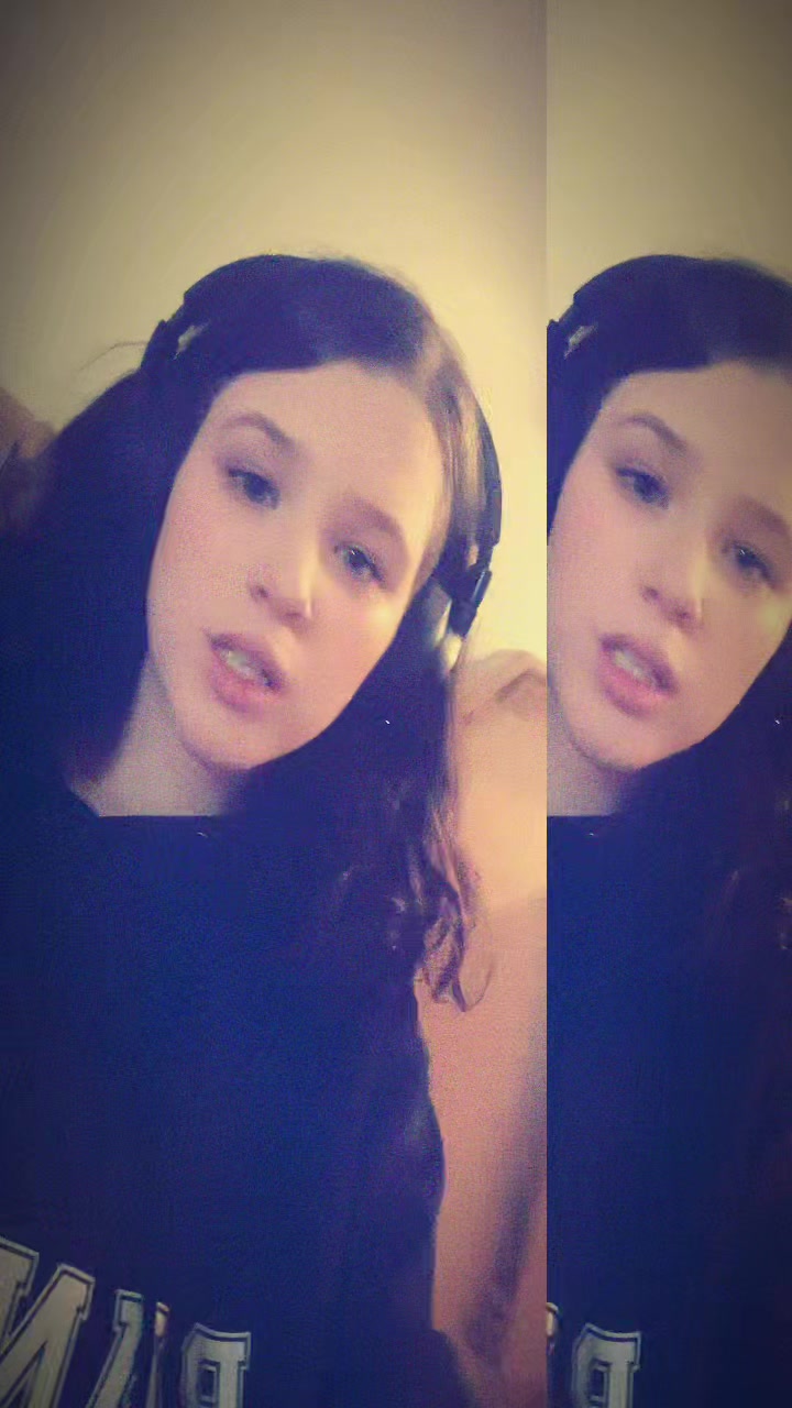 @gigi_2348