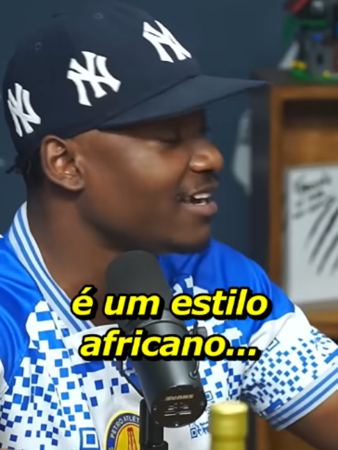 @Toca Clip