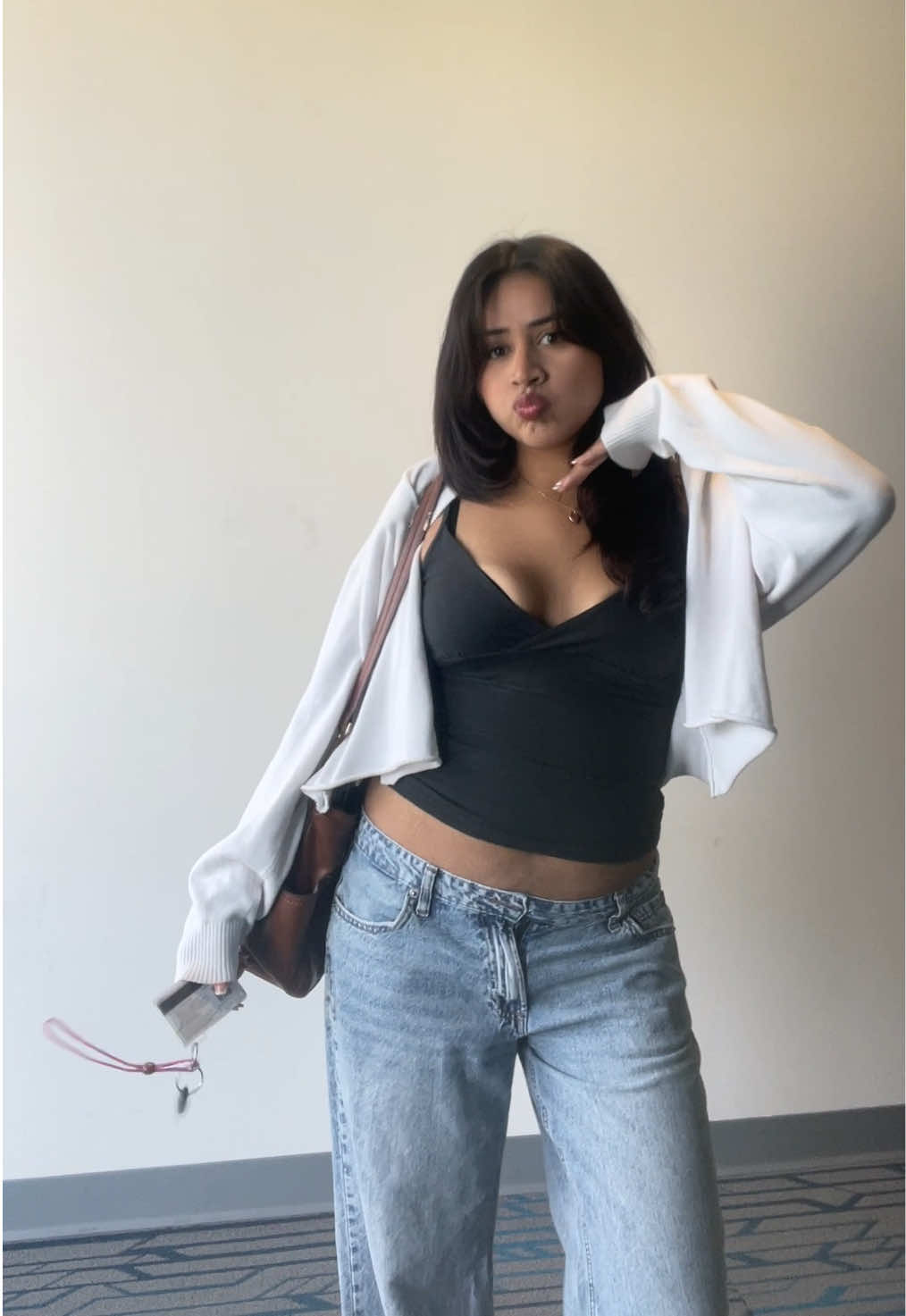 @sai