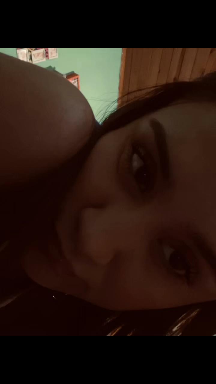 @mariielaraujo