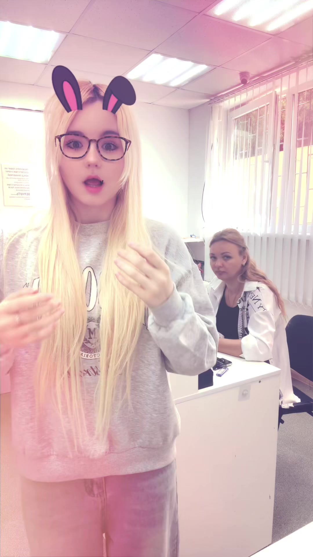 @тгк: parker ೀ⋆｡˚