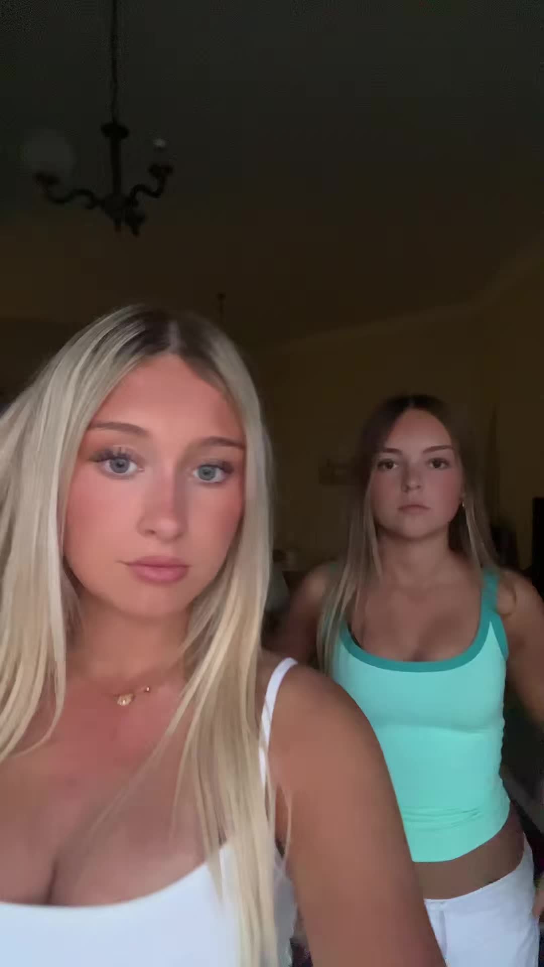@Repost boy