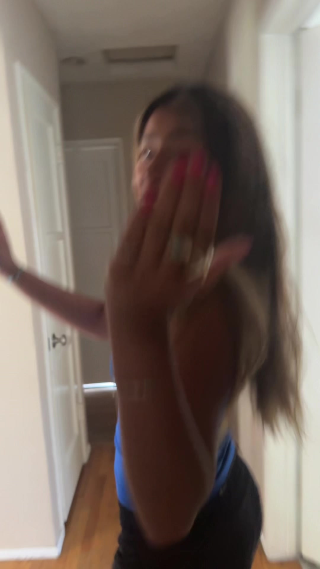 @gggcorona