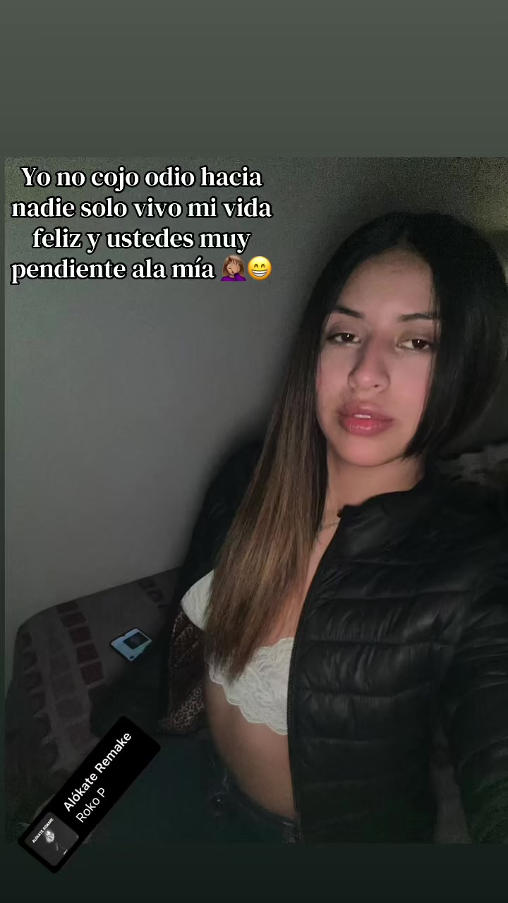 @Ig:naira_amaya