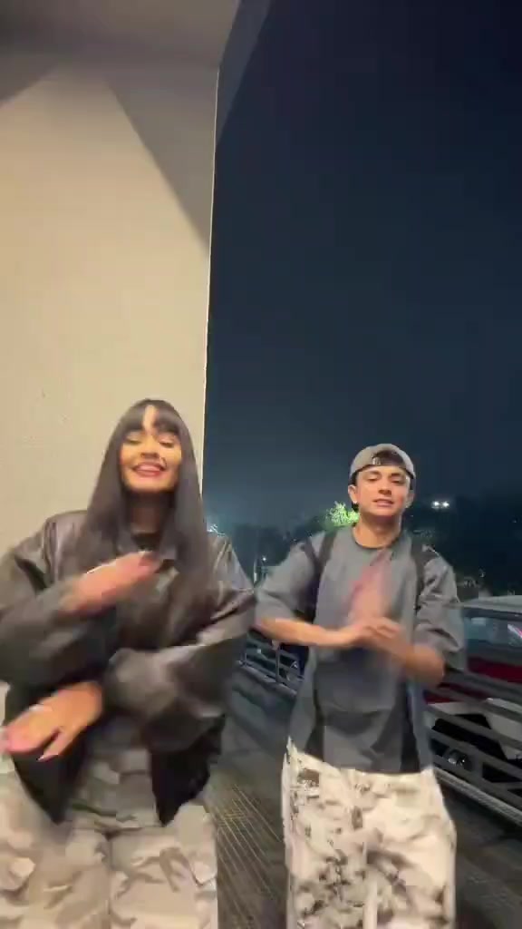 @&Aacute;ngel