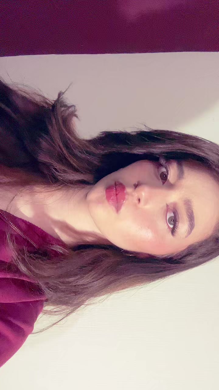 @Eslalaaa🌷