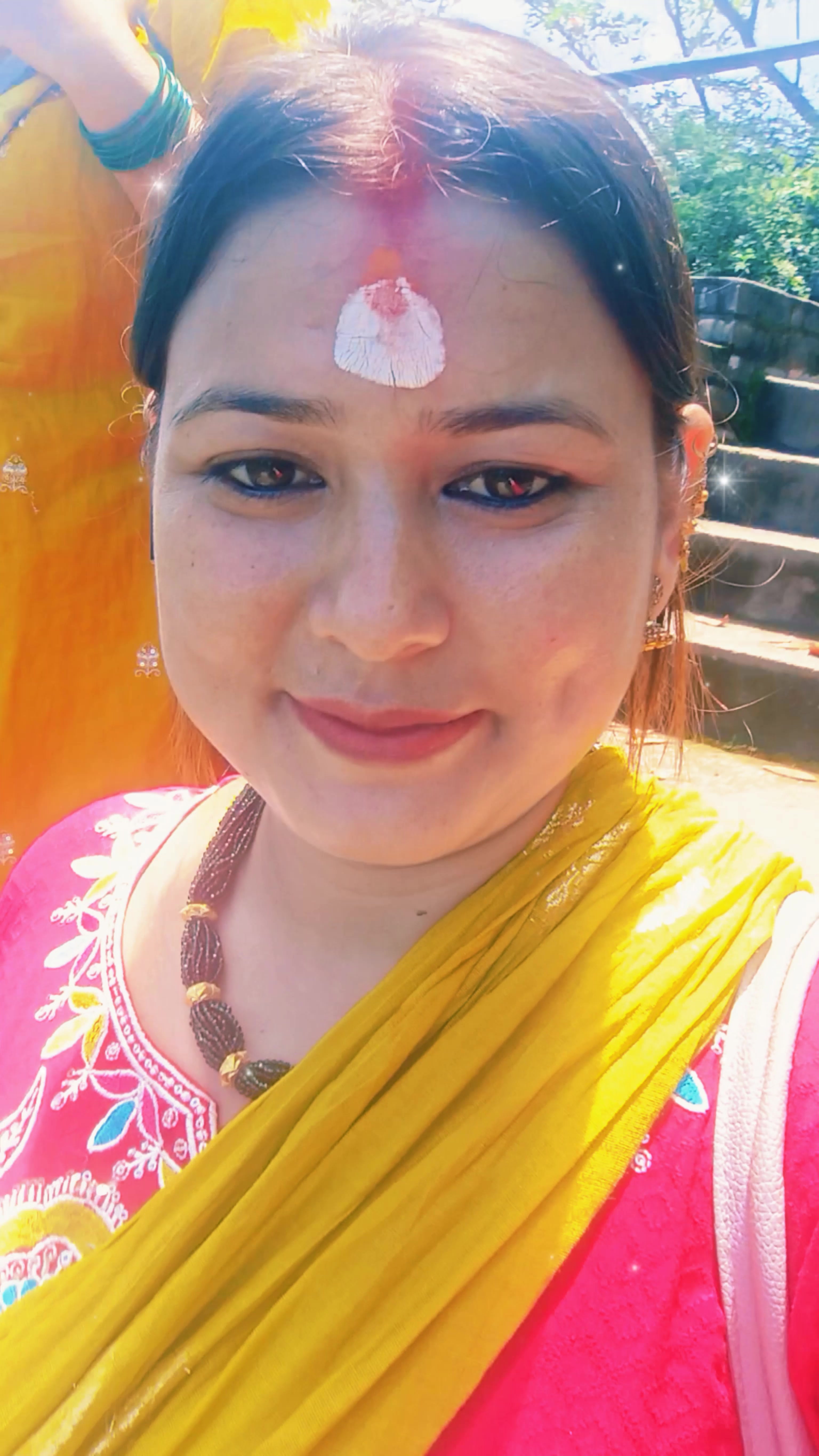@Ranjana Shrestha10