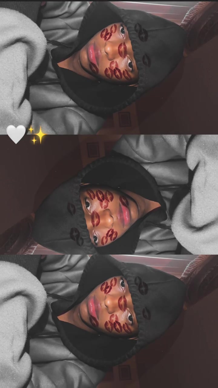 @💙Sub___Kalash💙