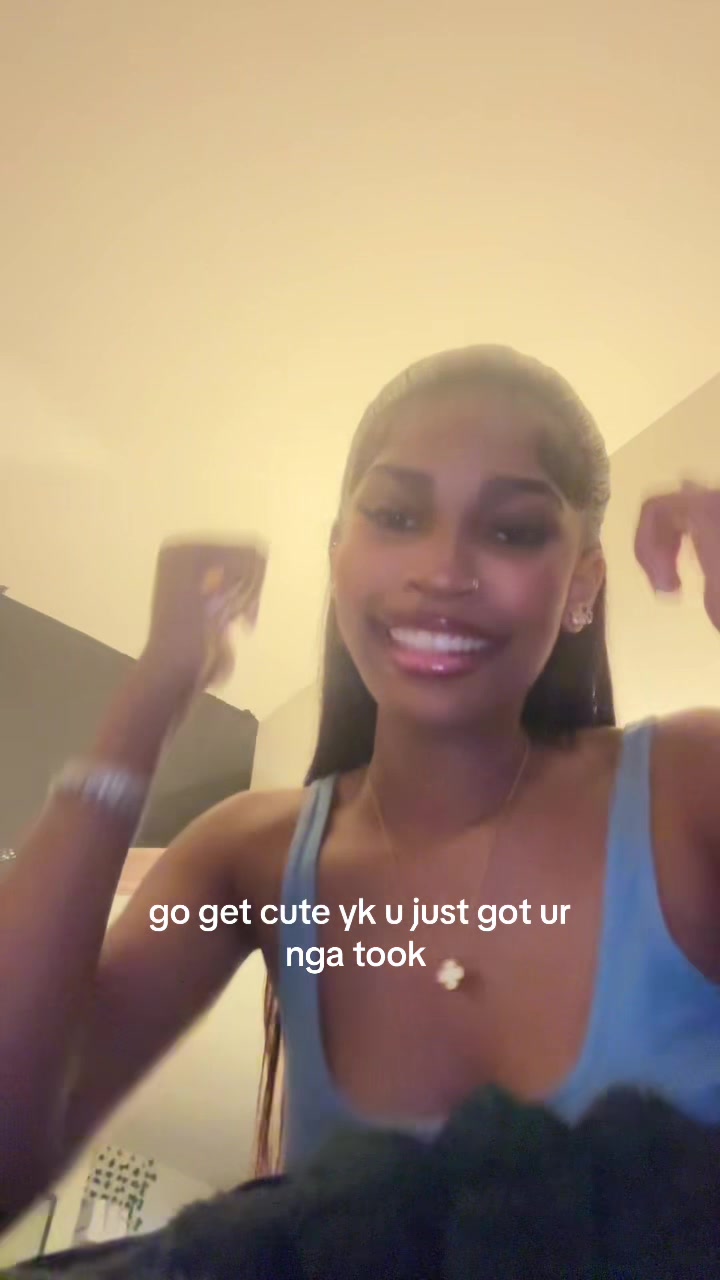 @jae bae