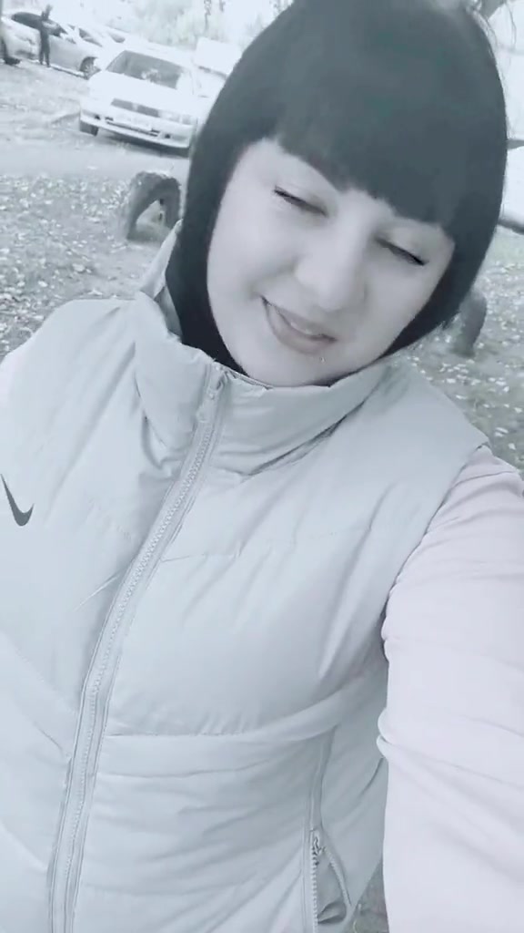 @Татьяна