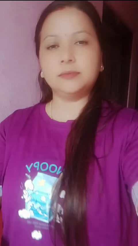 @Jyoti bhandari