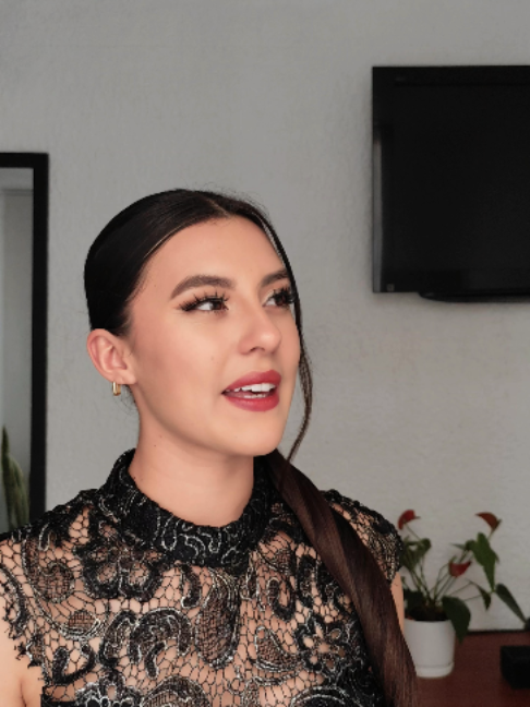 @Mely Díaz