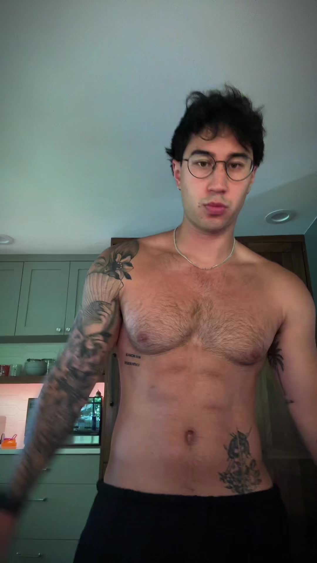 @urfavwasian
