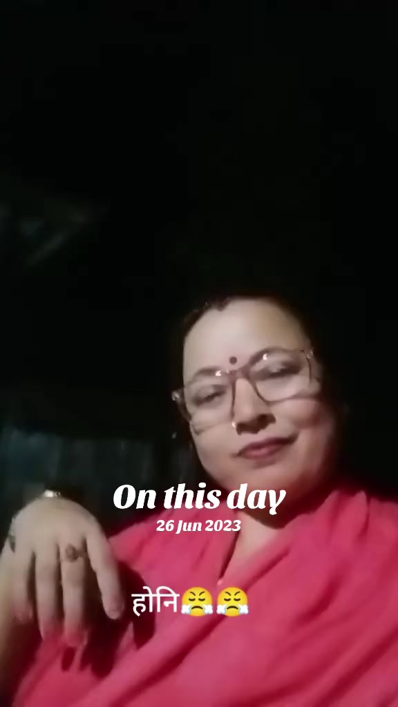 @Manju katuwal raya