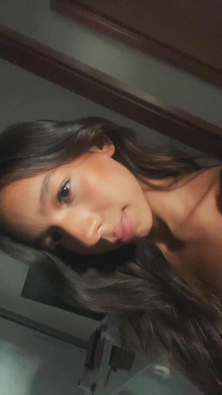 @Sophia Lima 👠🪽