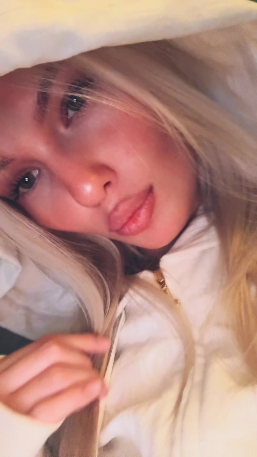 @MM