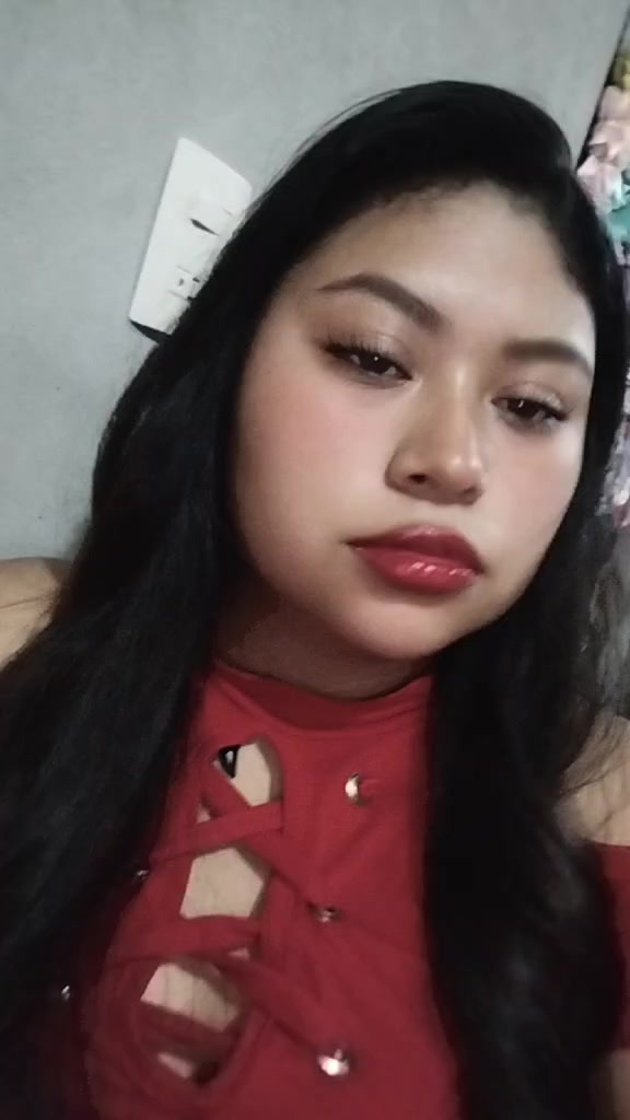 @ZENY
