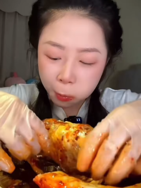 @Ngọc Linh