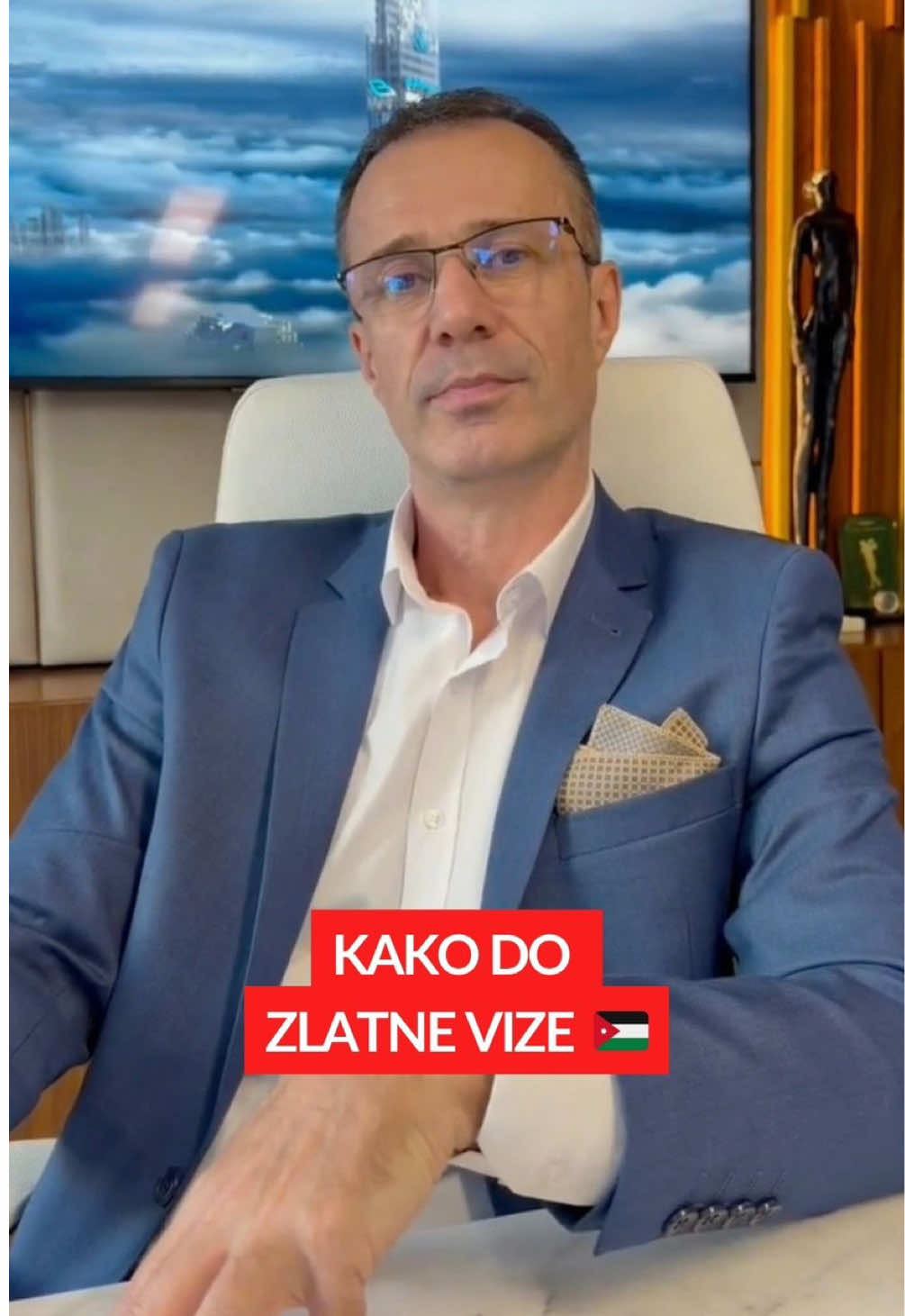 @Agencija za nekretnine m2