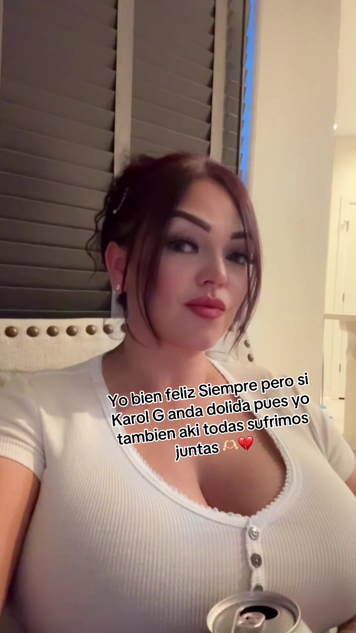 @Myra