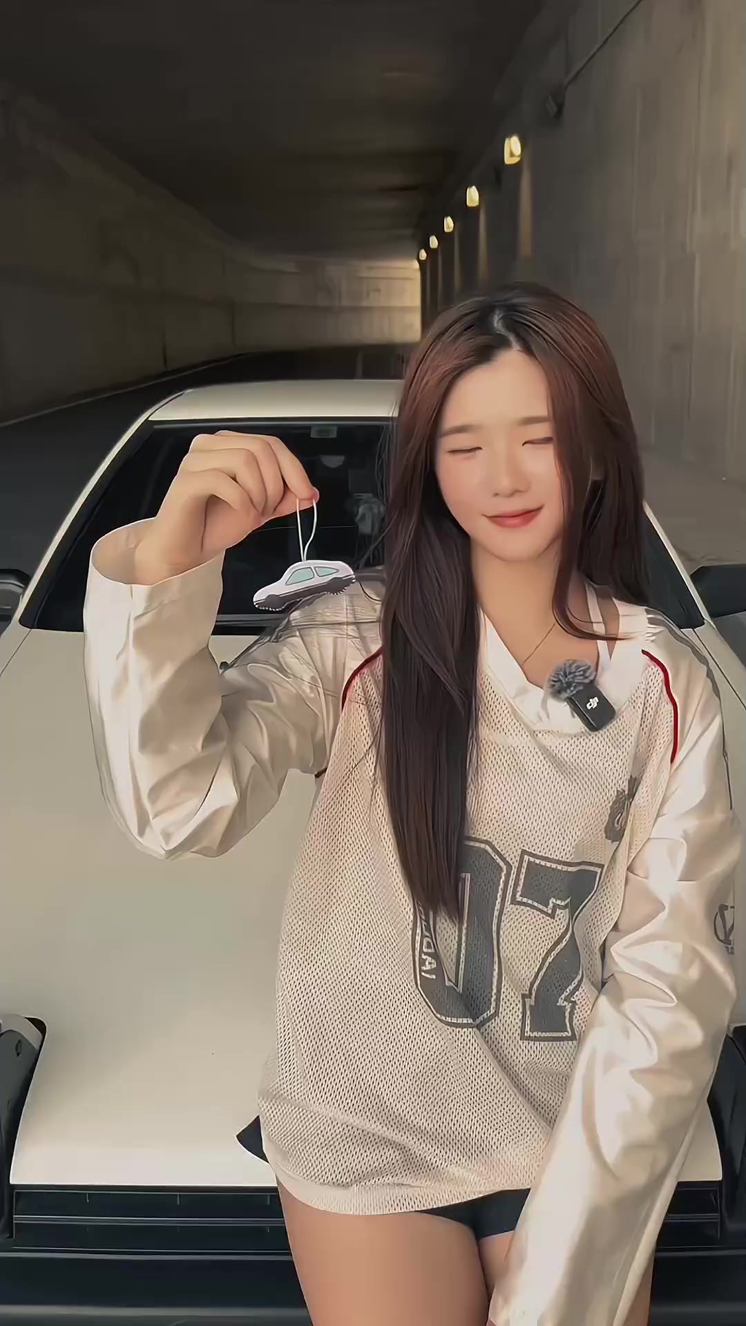 @𝗥𝗲𝘇𝗶𝗶 | レジ🔰