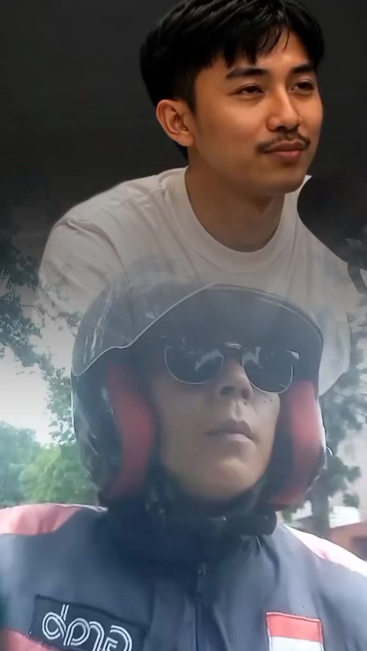 @🇮🇩📌 &Oslash;J&Oslash;Ⱡ ฿₳₦ĐɄ₦₲ 📌🇮🇩