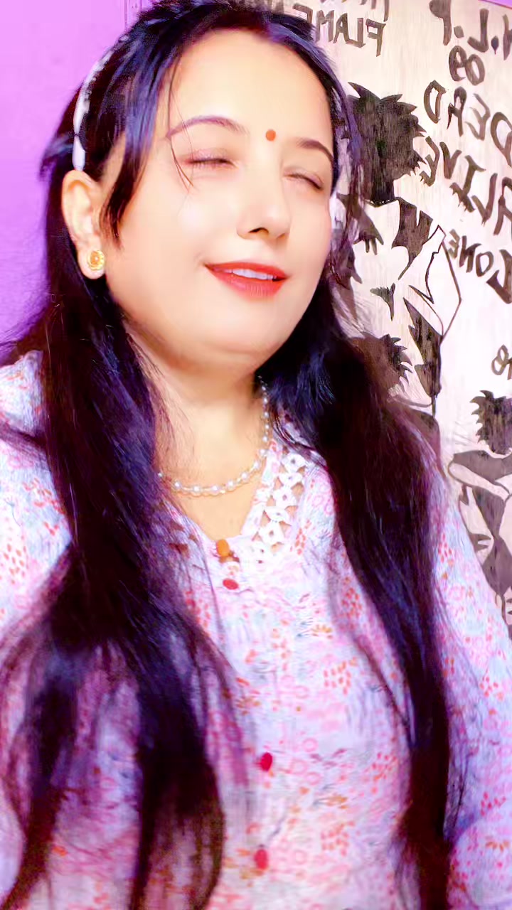 @anuregmi67