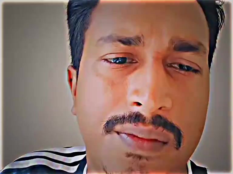 @☘️ মেঘ-ময়ূরী 🌷