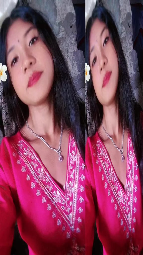 @Mrs...Tharuni😘🫀🫶