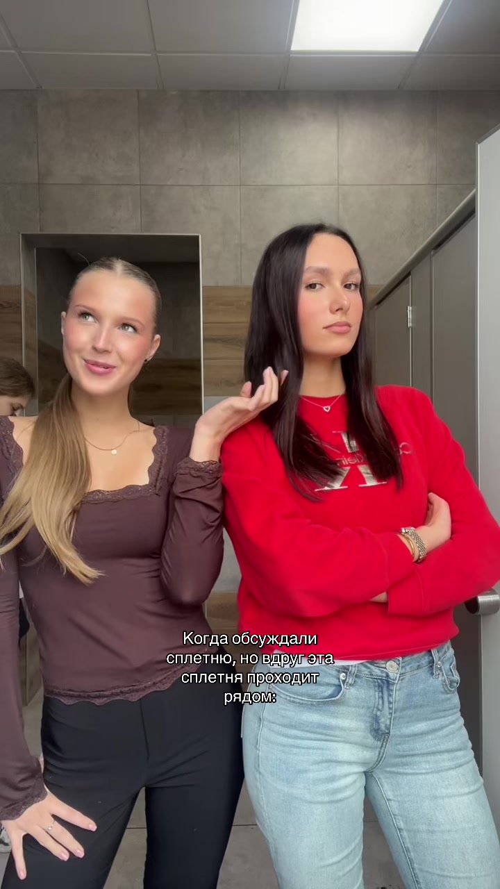 @Vikaaw