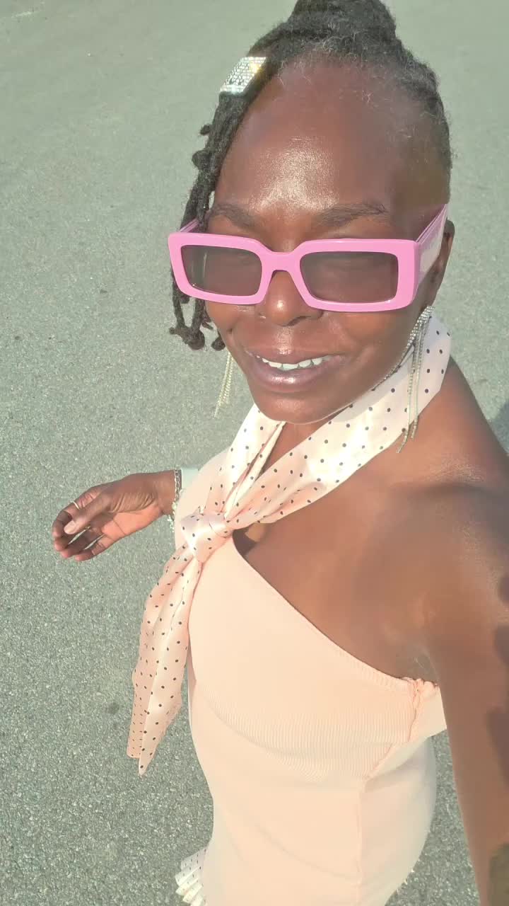 @VibezHaus