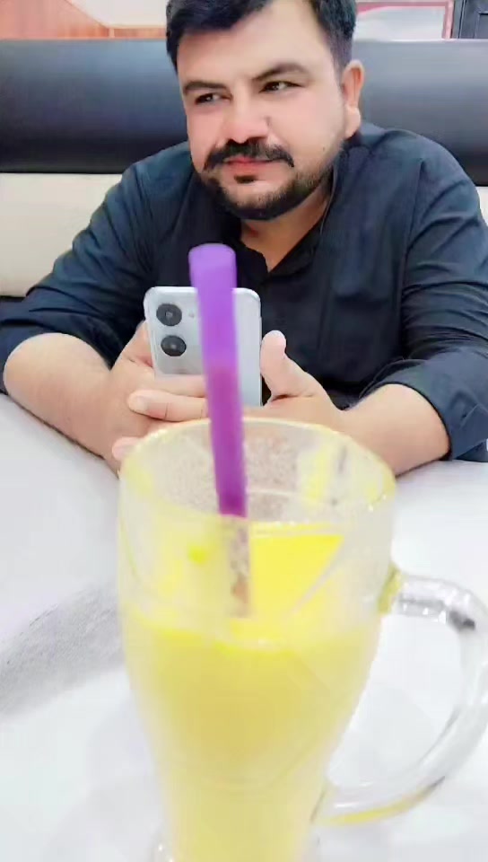 @میری زندگی ہے آپ شاہ جی 💯♥️✨