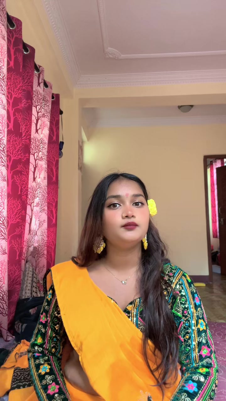 @kajal sah
