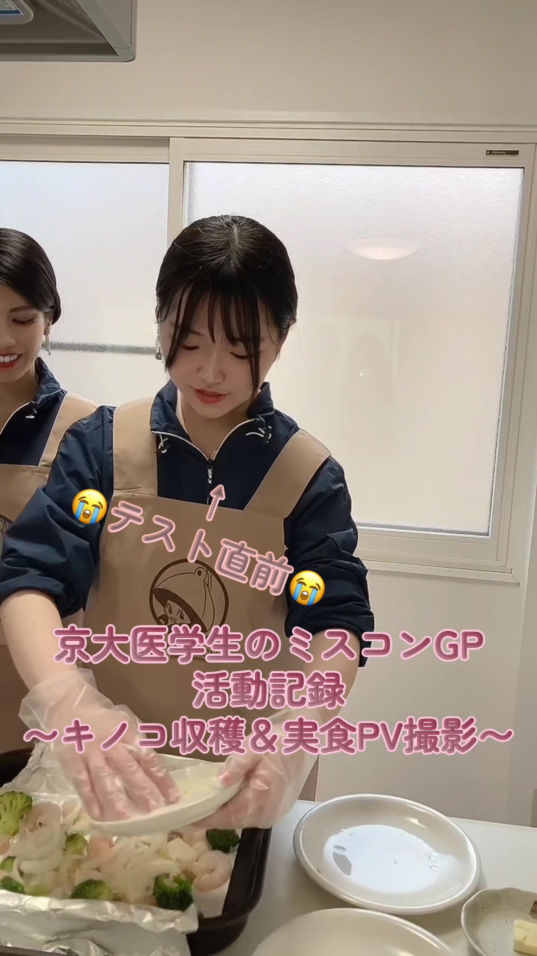 @一条 美輝