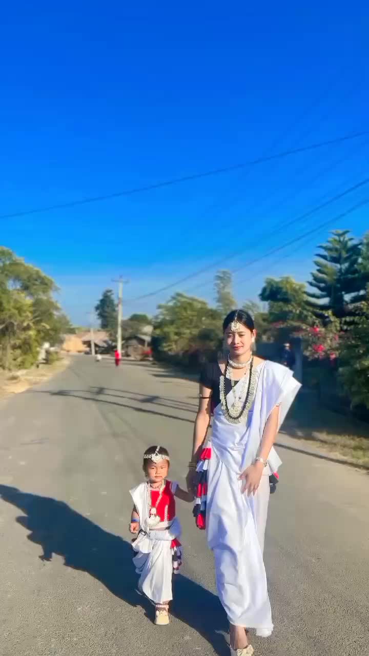 @San jila 🧿❤️
