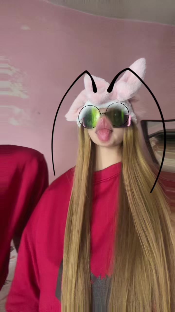 @_Alexa_