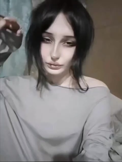 @п0ниkшая_#🎼