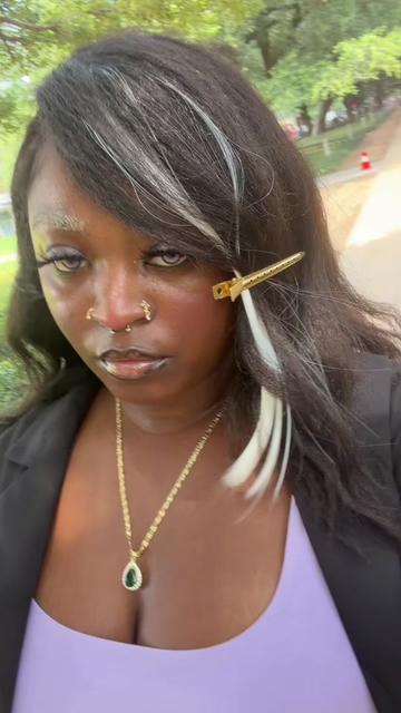 @ebonyempire