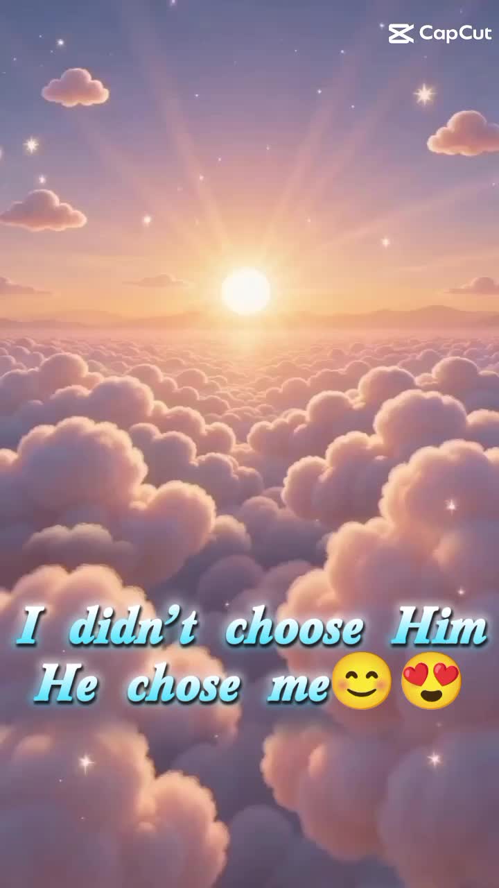 @â€ïžððððððððððâ€ïž
