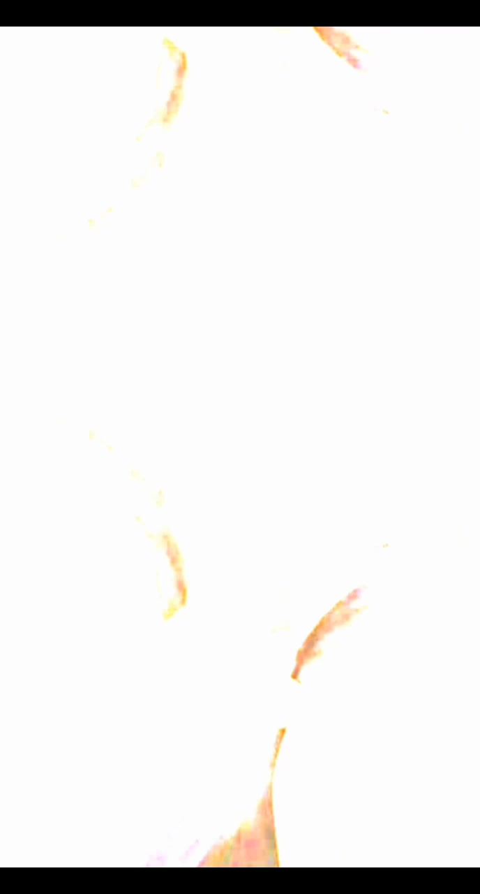 @👑𝑻𝒂𝒏𝒖𝒋𝒂😮