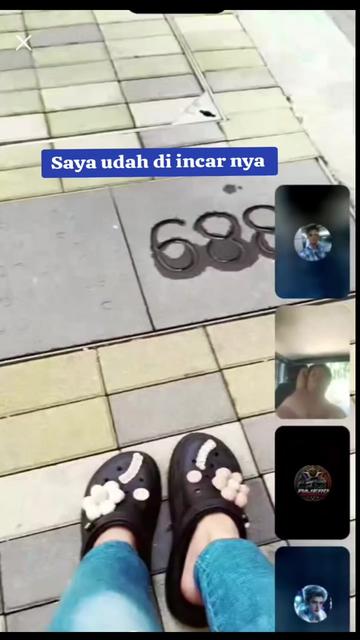 @𝑺𝜶𝜹𝜶𝜸 𝜹𝒊𝜸𝒊 🍻