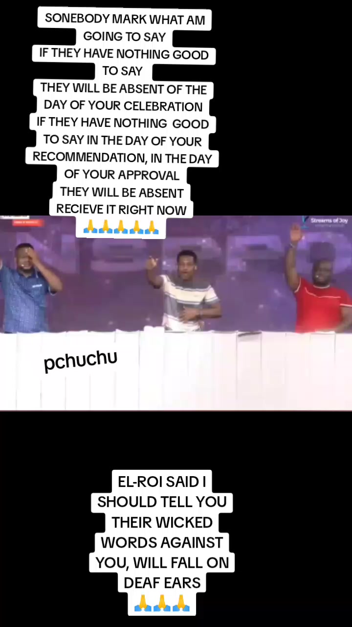 @princellerchuchu